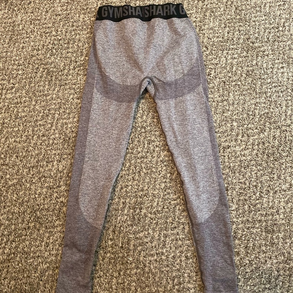 Women’s Gymshark Leggings